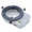 Techniquip Slimline - Machined Mounting Ring