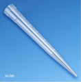 Graduated Pipette Tips, 151260