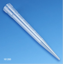 Graduated Pipette Tips, 151260