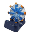 Scilogex MX-RD-E Analog Tube Rotator Mixer
