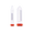 CEN-15CB0 15ml and CEN-50CB0 50ml Centrifuge Tubes