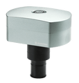 CMEX Pro Series Microscope Camera