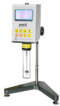 VIS-9 Viscometer