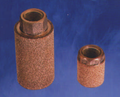 Model 80 and 82 Phase Separators