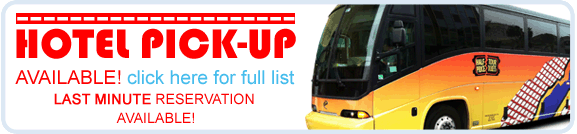 banner-hotel.gif