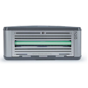 Halo 15 Flylight 110V 