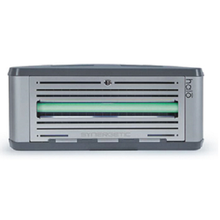 Halo 15 Flylight 110V 
