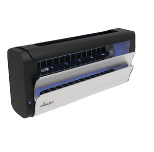 StrikeMax Glo LED Fly Light Trap