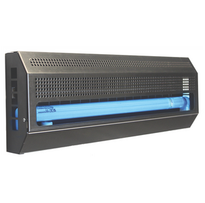 Gardner iFly15 Compact Fly Light