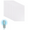 Bulk Pack of 50 Glue Boards for the Fly Web Classic Fly Light & FlyWeb Plus.