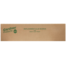 EL-60 EL-60B Glue boards