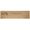 EL-60 EL-60B Glue boards