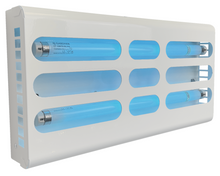 Gardner GT-180 Adhesive Glue Board Style Fly Light