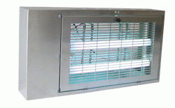 AG-961 Insect Electrocutor