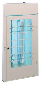 AG-963 Insect Electrocutor (Gardner) Shatterproof