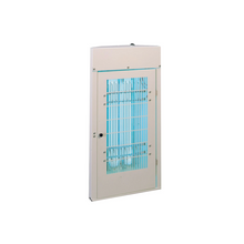 Gardner AG 963  Fly Light Zapper