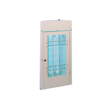 Gardner AG 963  Fly Light Zapper
