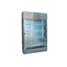 AG-969 Fly Light Zapper