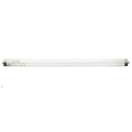 Eclipse - Catchmaster 15W UV Lamp - Shatter-resistant
