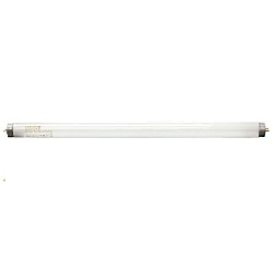 Eclipse 15W - 12 inch UV Lamp - Shatter-resistant