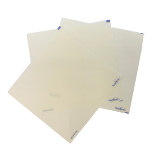 Sunburst or Sundew Replacement Glue Boards