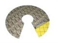 The Aura Replacement Glue Boards