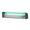 Green Light Unit