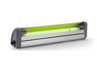 Nectar by Synergetic