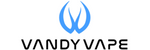 shop vandy vape