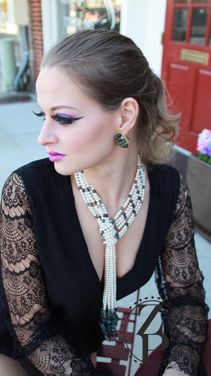 editorial-photo-shoot-woman-in-custom-tassle-pearl-necklace.jpg