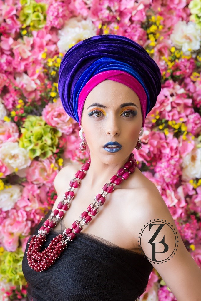 editorial-photoshoot-turban-jewelry-photo-shoot.jpg