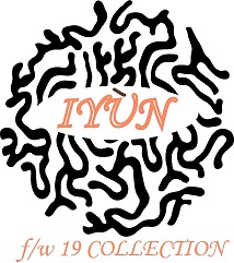 logo-iyun-collection-2.jpg
