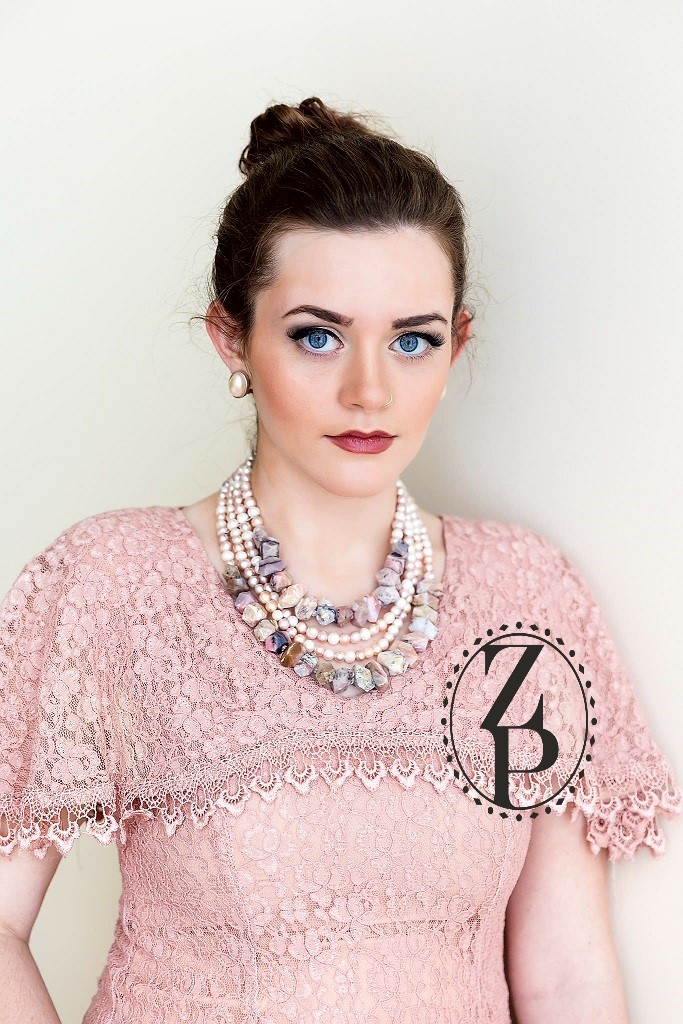 vintage-style-photo-shoot-pink-opal-zuri-perle-jewelry.jpg