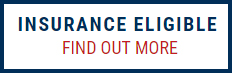 insurance-eligible-button.jpg