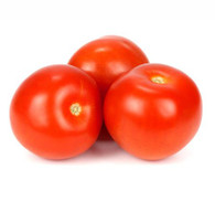 TOMATO, Gourmet, small, 500g (Certified Organic)