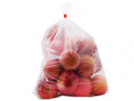 APPLES Fuji -1.5kg Bag (Certified Organic)