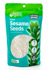 Sesame Seeds - 150g