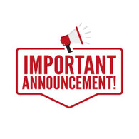 ***No Delivery this week! Next delivery is 15 July***