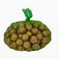 MACADAMIA NUTS - 1kg (Local, Chemical Free)