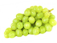 GRAPES Sultana, Seedless- 500g (Certified Organic)