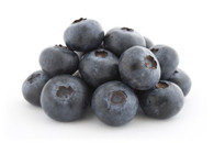 BLUEBERRY- 125g Punnet (Certified Organic)