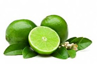 LIMES - 500g (Chemical Free, Local)