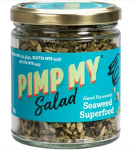 Pimp My Salad  Sea Sprinkles 110g