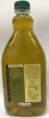 Extra Virgin Olive Oil - 2 Litre Refill  (Plastic Bottle) 