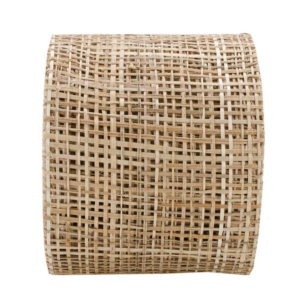 Abaca Burlap Ribbon | Canada