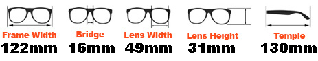 7007-dimensions.jpg 7007-dimensions.jpg