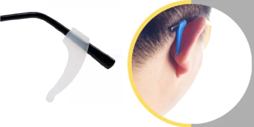 ear-hooks.png ear-hooks.png