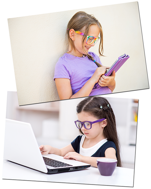 kids-blue-light-blocking-computer-glasses.png kids-blue-light-blocking-computer-glasses.png