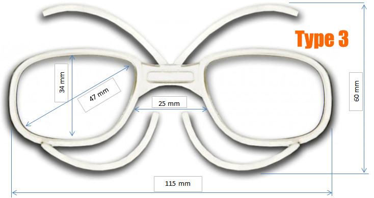 kids-ski-goggles-insert-dimensions-b.jpg