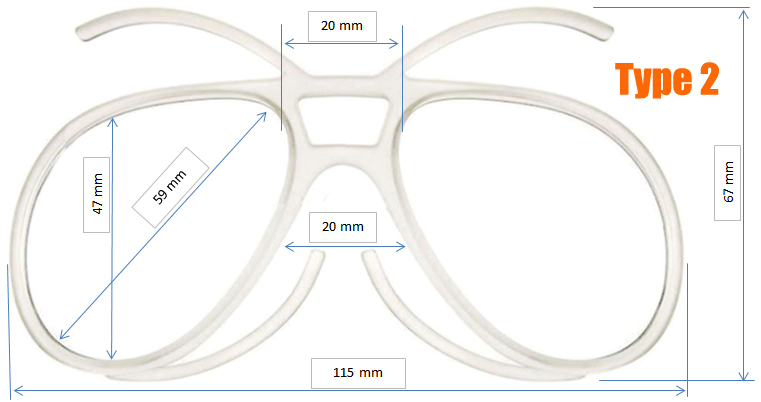 large-ski-goggles-insert-dimensions-b.jpg